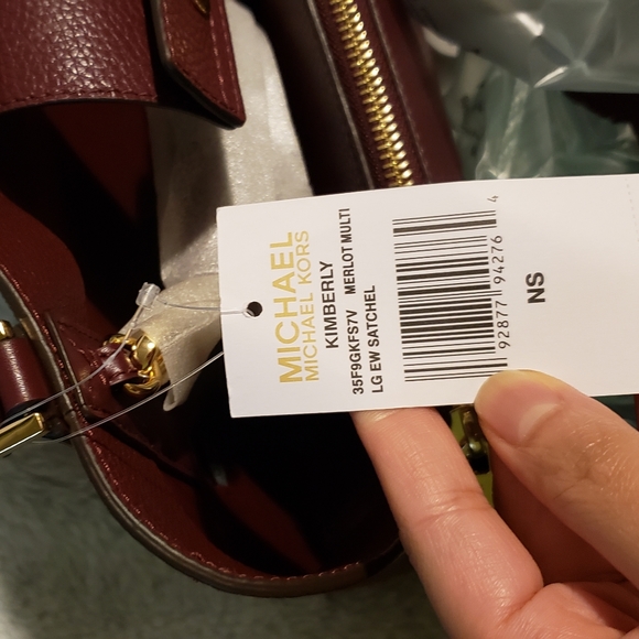 Michael kors - Picture 2 of 5